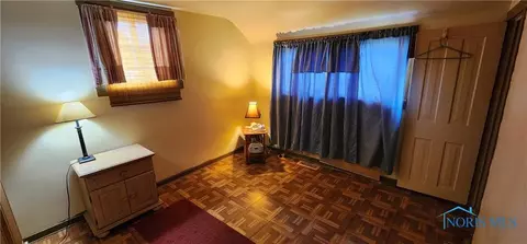 815 Central Ave, Findlay, OH 45840 photo 15