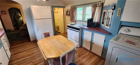 815 Central Ave, Findlay, OH 45840 photo 6