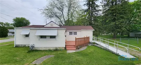 815 Central Ave, Findlay, OH 45840 photo 21