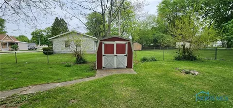 815 Central Ave, Findlay, OH 45840 photo 25