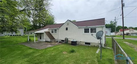 815 Central Ave, Findlay, OH 45840 photo 23