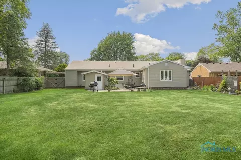 1038 Scribner St, Maumee, OH 43537 photo 30