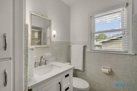 1038 Scribner St, Maumee, OH 43537 photo 15