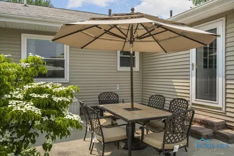 1038 Scribner St, Maumee, OH 43537 photo 26