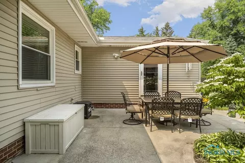 1038 Scribner St, Maumee, OH 43537 photo 27