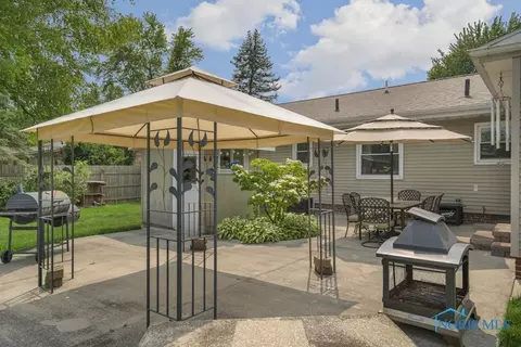 1038 Scribner St, Maumee, OH 43537 photo 25