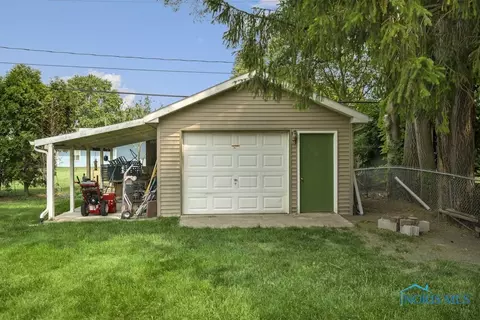1038 Scribner St, Maumee, OH 43537 photo 24