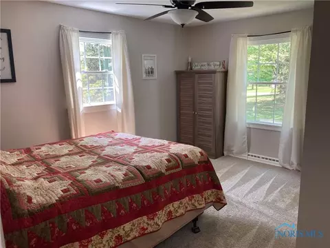 9032 Co Rd 21 Rd, West Unity, OH 43570 photo 16