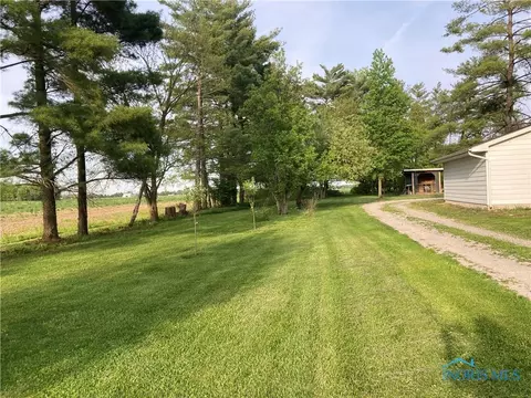 9032 Co Rd 21 Rd, West Unity, OH 43570 photo 6