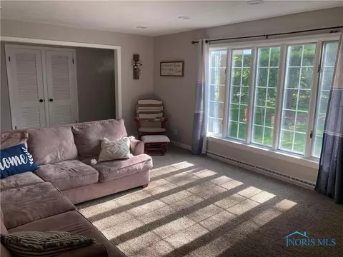9032 Co Rd 21 Rd, West Unity, OH 43570 photo 10