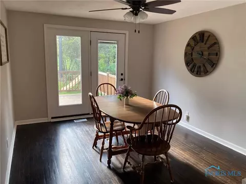 9032 Co Rd 21 Rd, West Unity, OH 43570 photo 14