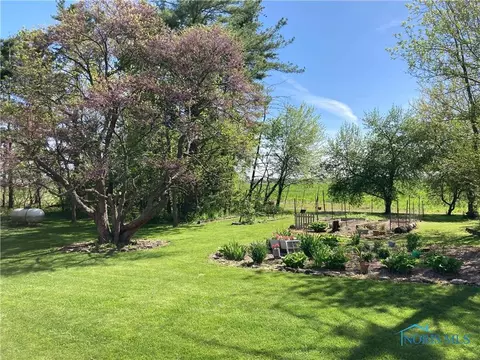 9032 Co Rd 21 Rd, West Unity, OH 43570 photo 8