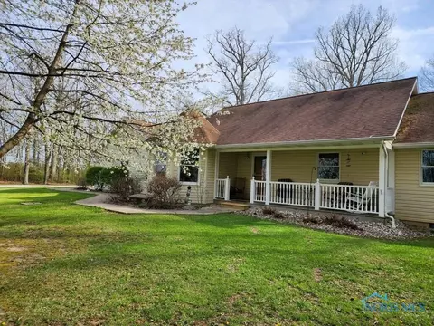 15810 Moon Rd, Ney, OH 43549