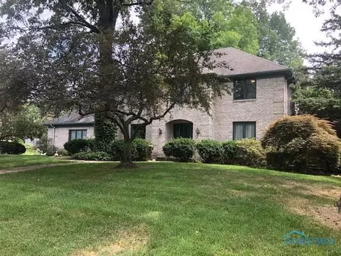 4630 Queensberry Ct, Toledo, OH 43623