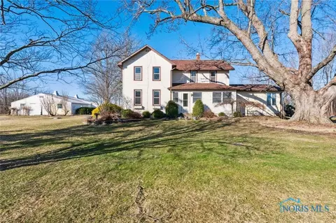 760 N Brokate Rd, Port Clinton, OH 43452
