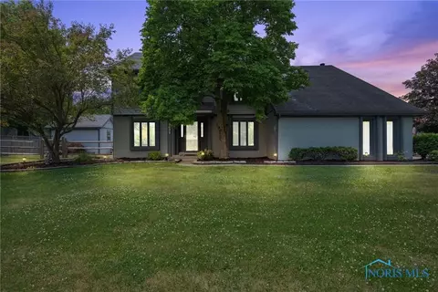 3032 W Course Rd, Maumee, OH 43537