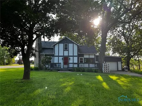 13950 Airport Hwy, Swanton, OH 43558