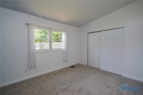 3655 Pendleton Dr, Toledo, OH 43623 photo 37