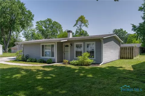 3655 Pendleton Dr, Toledo, OH 43623 photo 12