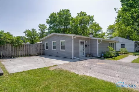3655 Pendleton Dr, Toledo, OH 43623 photo 10