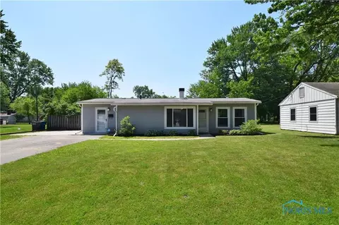3655 Pendleton Dr, Toledo, OH 43623 photo 7