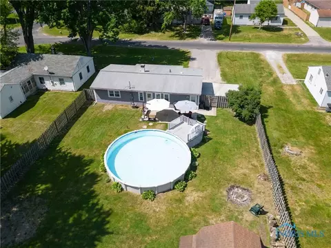 3655 Pendleton Dr, Toledo, OH 43623 photo 45