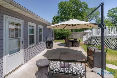 3655 Pendleton Dr, Toledo, OH 43623 photo 40