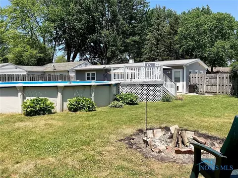 3655 Pendleton Dr, Toledo, OH 43623 photo 20