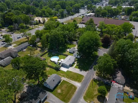 3655 Pendleton Dr, Toledo, OH 43623 photo 46