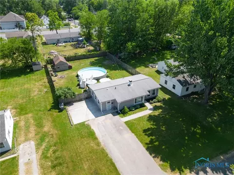 3655 Pendleton Dr, Toledo, OH 43623 photo 5