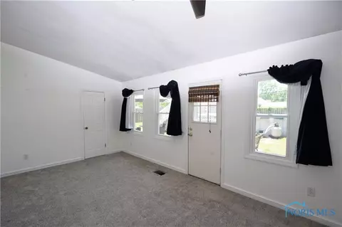 3655 Pendleton Dr, Toledo, OH 43623 photo 34