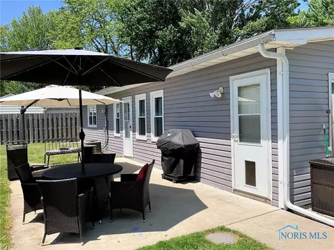 3655 Pendleton Dr, Toledo, OH 43623 photo 15