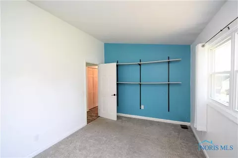 3655 Pendleton Dr, Toledo, OH 43623 photo 38