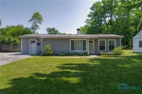 3655 Pendleton Dr, Toledo, OH 43623 photo 6