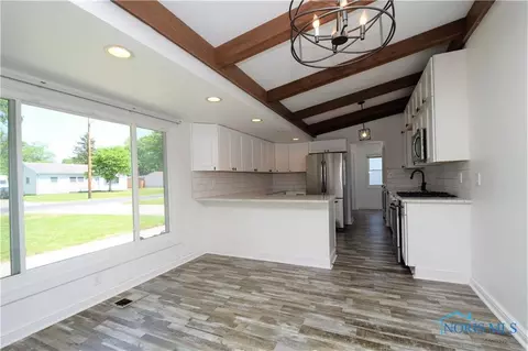 3655 Pendleton Dr, Toledo, OH 43623 photo 24