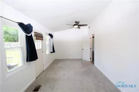 3655 Pendleton Dr, Toledo, OH 43623 photo 35