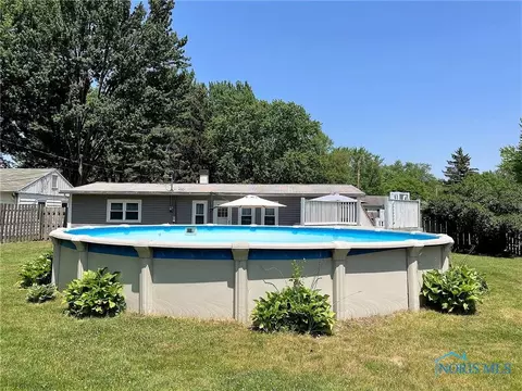 3655 Pendleton Dr, Toledo, OH 43623 photo 19