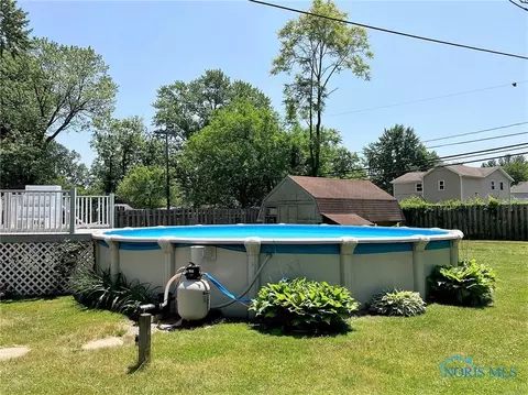 3655 Pendleton Dr, Toledo, OH 43623 photo 18