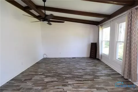3655 Pendleton Dr, Toledo, OH 43623 photo 22
