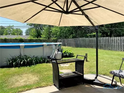 3655 Pendleton Dr, Toledo, OH 43623 photo 17