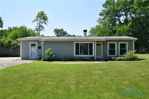 3655 Pendleton Dr, Toledo, OH 43623 photo 4