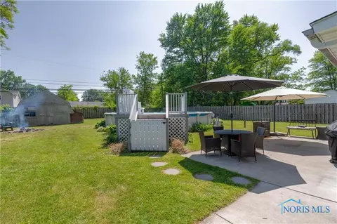 3655 Pendleton Dr, Toledo, OH 43623 photo 39