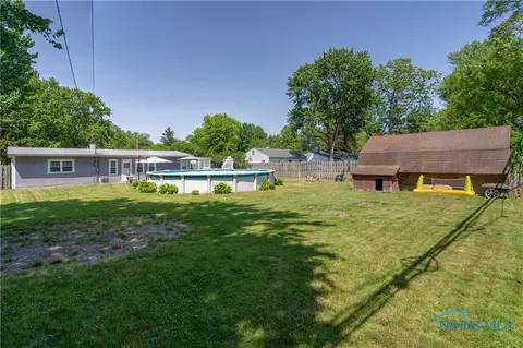 3655 Pendleton Dr, Toledo, OH 43623 photo 41
