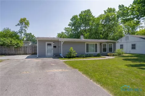 3655 Pendleton Dr, Toledo, OH 43623 photo 9