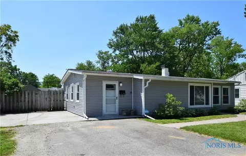 3655 Pendleton Dr, Toledo, OH 43623 photo 8