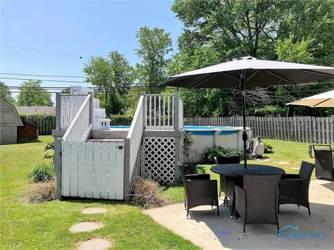 3655 Pendleton Dr, Toledo, OH 43623 photo 13