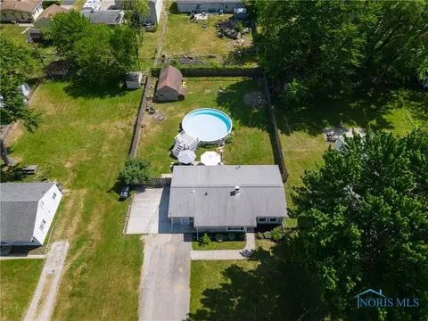 3655 Pendleton Dr, Toledo, OH 43623 photo 43