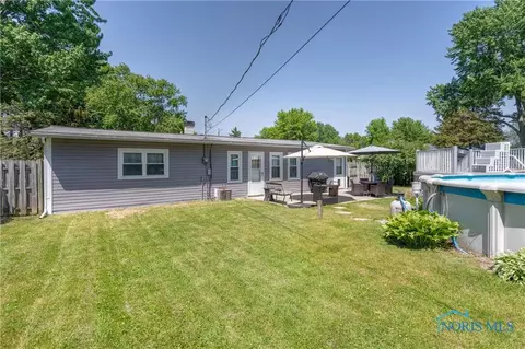 3655 Pendleton Dr, Toledo, OH 43623 photo 16