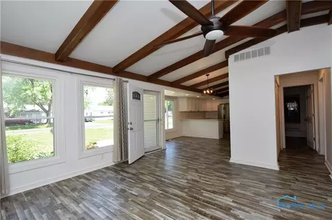 3655 Pendleton Dr, Toledo, OH 43623 photo 23