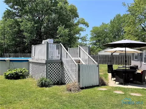 3655 Pendleton Dr, Toledo, OH 43623 photo 14